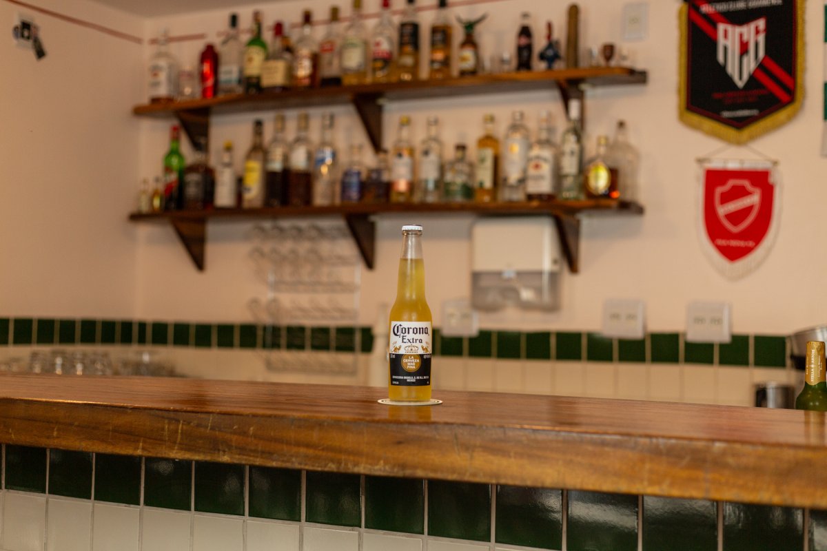 Corona